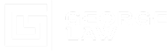 George Law - Personal Injury Attorneys
